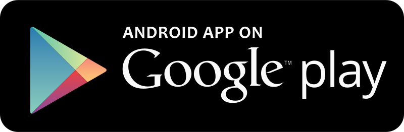 Epaperdesk Android App demo