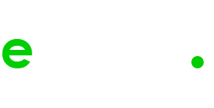 Epaper Desk Logo